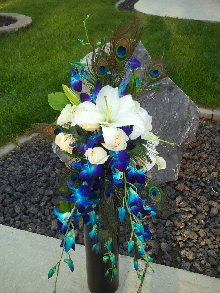 Endless Possibilities Floral Designs | 3210 67 St, Leduc County, AB T4X 0N6, Canada | Phone: (780) 718-9133
