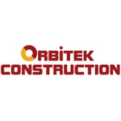 Orbitek Construction | 973 Rue Boissy, Saint-Lambert, QC J4R 1K1, Canada | Phone: (514) 944-2279