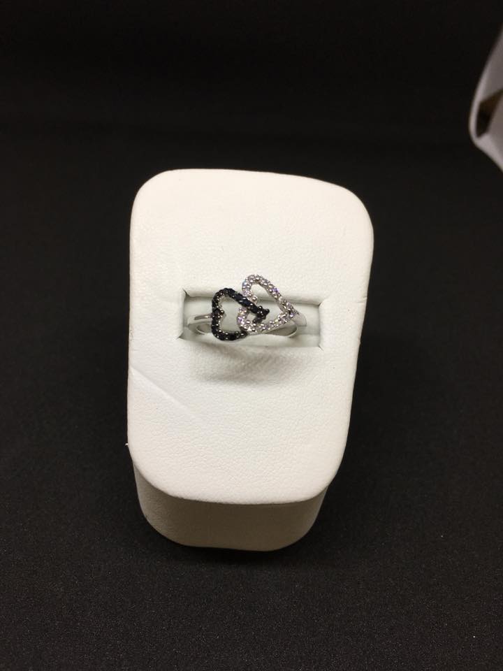Josa Jewellers | 3085 Hurontario St #11A, Mississauga, ON L5A 4E4, Canada | Phone: (905) 275-8293