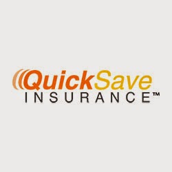 Quick Save Insurance | 17705 Leslie St suite 101, Newmarket, ON L3Y 3E3, Canada | Phone: (855) 305-7283