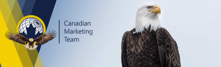 The Canadian Marketing Team | 17312 2 Ave, Surrey, BC V3S 9P9, Canada | Phone: (778) 840-3687