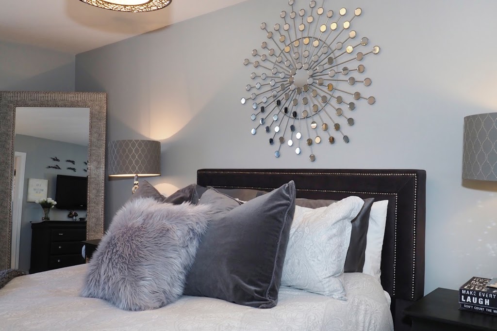 Liscious Interiors Home Staging | Kitchener, ON N2K 4J8, Canada | Phone: (519) 572-3652