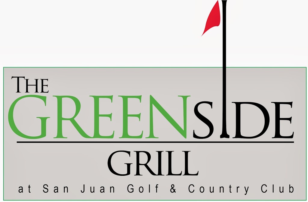 San Juan Golf & Tennis Club | 806 Golf Course Rd, Friday Harbor, WA 98250, USA | Phone: (360) 378-2254