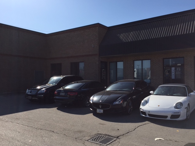 JMP MOTORS | 6771 Columbus Rd UNIT 6, Mississauga, ON L5T 2J9, Canada | Phone: (647) 535-2000