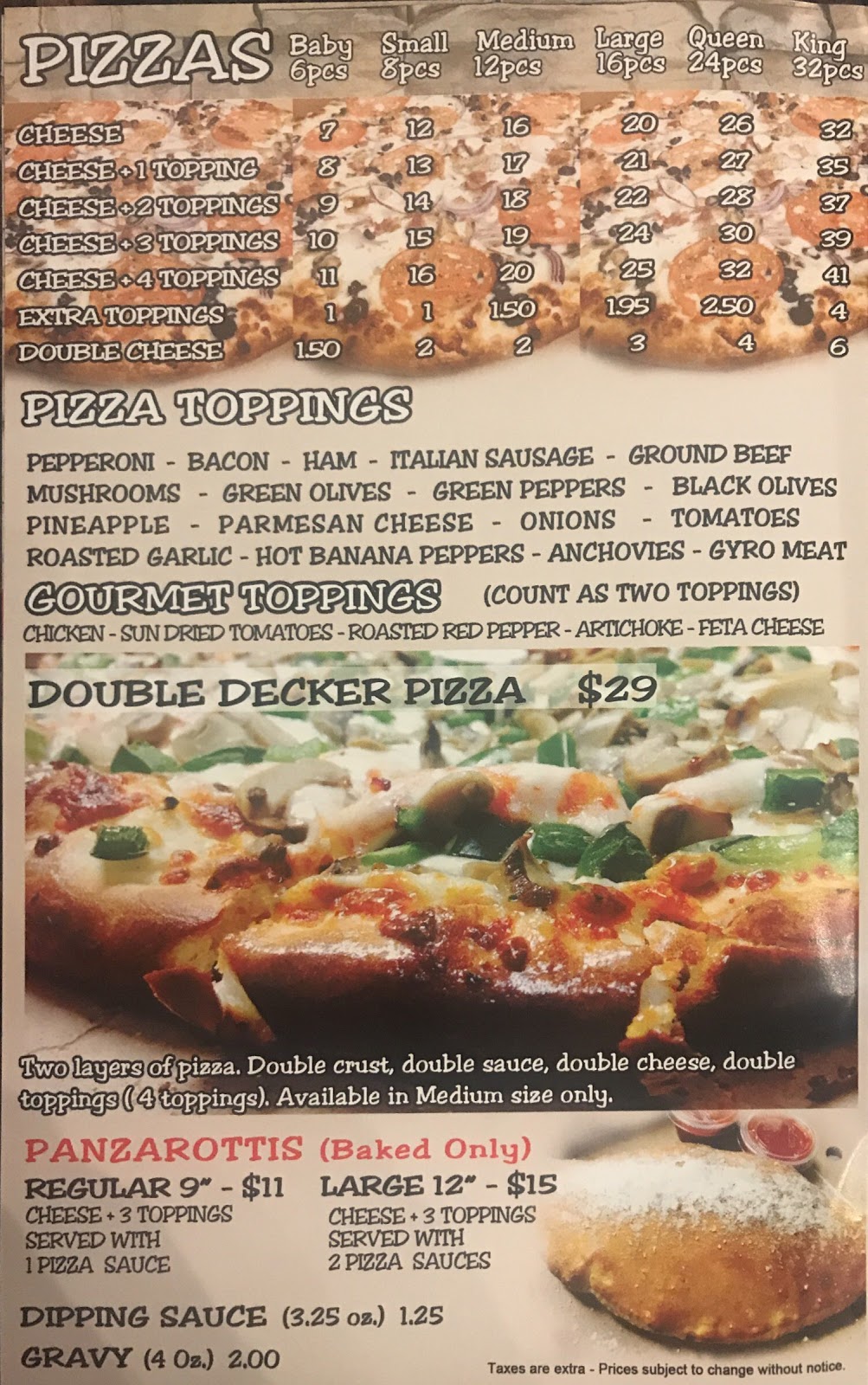 Maestro Pizza and Grill | 2421 Walker Rd, Windsor, ON N8W 3P8, Canada | Phone: (519) 250-6222