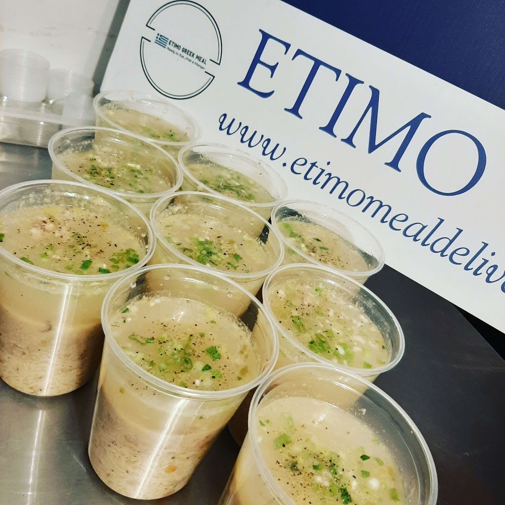 ETIMO Ready to Eat_Prêt à Manger | Boul Provencher, Brossard, QC J4W 1S2, Canada | Phone: (514) 594-7412