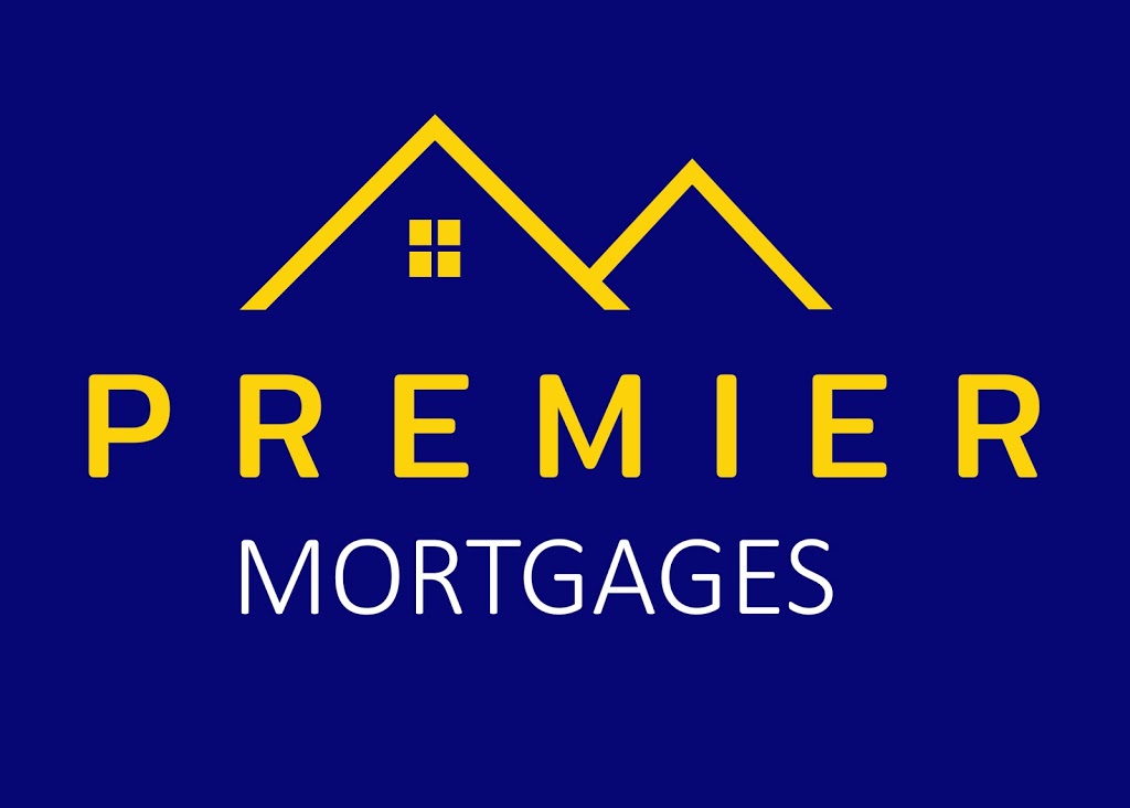 Mortgages with Vince Tracey - Dominion Lending Premier Mortgages | 106 schweitzer cres, Remote Wellesley Office, 59 Erb St E, Wellesley, ON N0B 2T0, Canada | Phone: (519) 503-1262