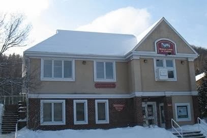 Coop Santé Val-Morin | 6162 Rue Morin, Val-Morin, QC J0T 2R0, Canada | Phone: (819) 320-0488