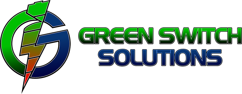 Green Switch Solutions | 2 Claymore Pl, East Saint Paul, MB R2E 0G6, Canada | Phone: (204) 509-3935