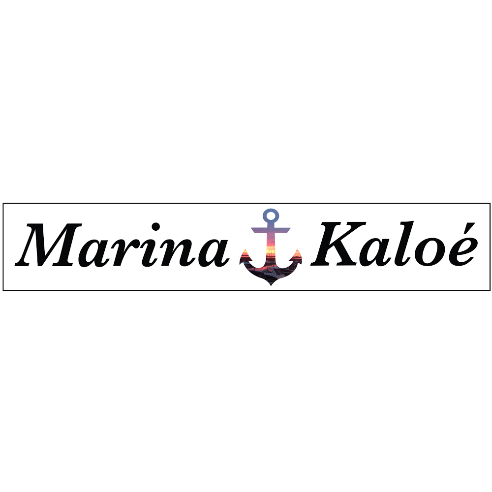 Marina Kaloé | 21 Rue Théroux, Saint-Jean-sur-Richelieu, QC J2X 5T2, Canada | Phone: (514) 909-9493