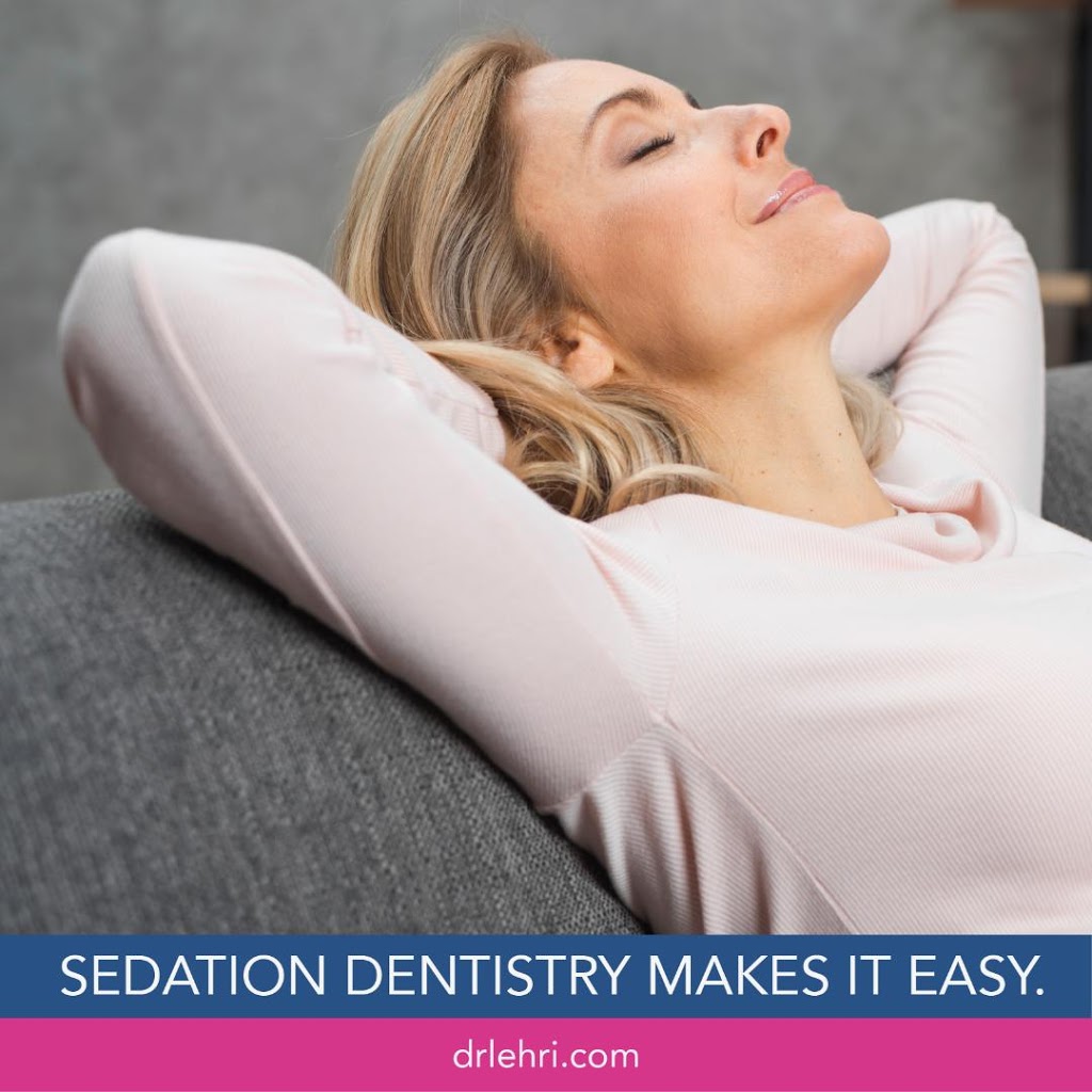 Dentistry At Brampton Smiles | Dr. Joe Lehri | 25 Seachart Pl #2, Brampton, ON L6P 3E1, Canada | Phone: (905) 915-8299