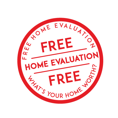 Ancaster Hamilton Freehome Evaluation | 977 Mohawk Rd E B4, Hamilton, ON L8T 2S1, Canada | Phone: (905) 920-9543