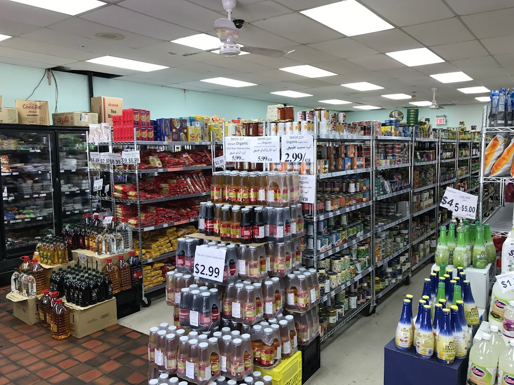 Persia Foods Produce Markets | 2011 Lonsdale Ave, North Vancouver, BC V7M 2K4, Canada | Phone: (778) 826-1036