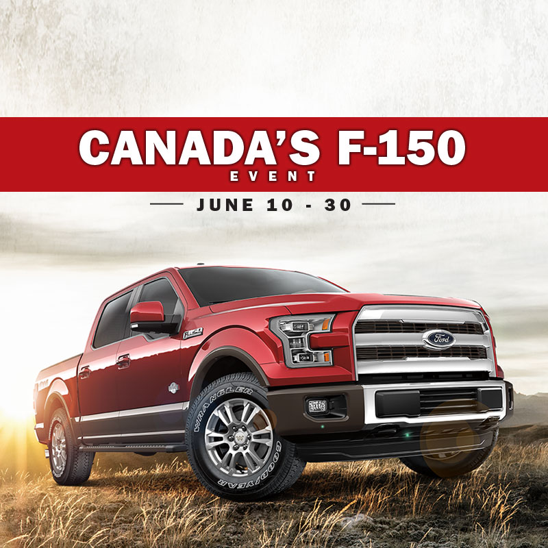 MSA Ford Sales | 30295 Automall Dr, Abbotsford, BC V2T 5M1, Canada | Phone: (604) 856-9000