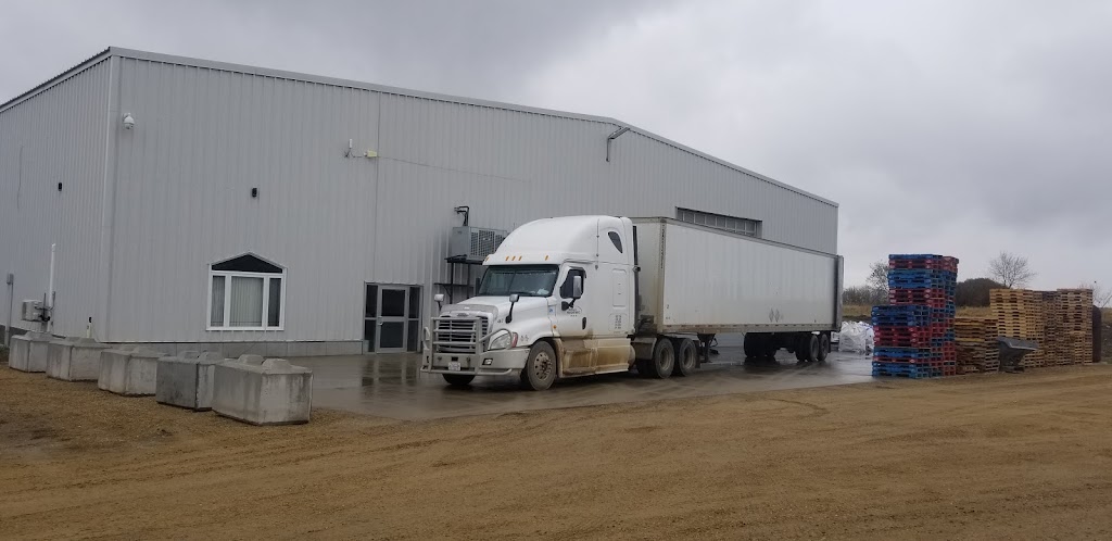 Iron Creek MFG | 47430 Twp 150, Bruce, AB T0B 0R0, Canada | Phone: (780) 385-6328