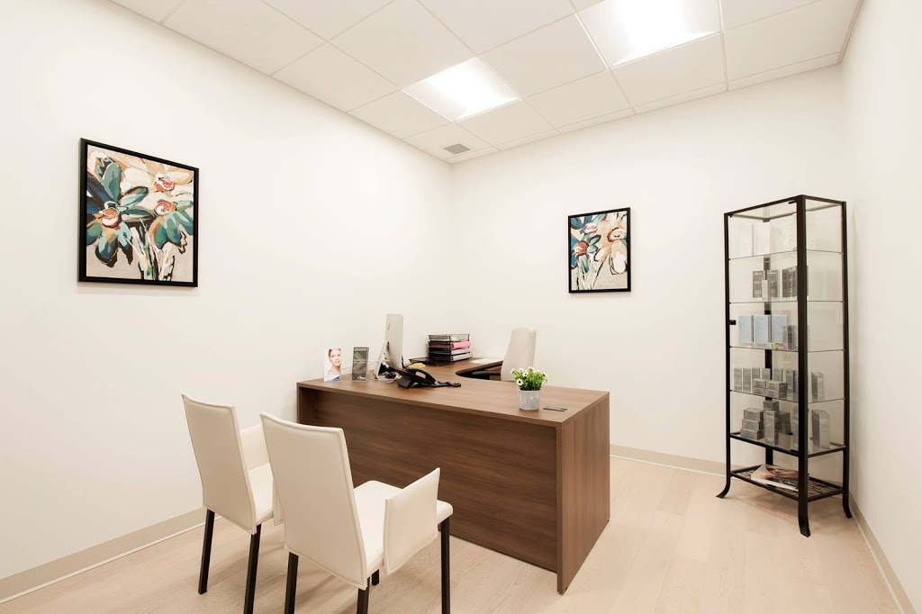 Centre De Chirurgie Esthetique | 1000 Boulevard Lionel-Groulx, Sherbrooke, QC J1L 1V7, Canada | Phone: (819) 822-0442