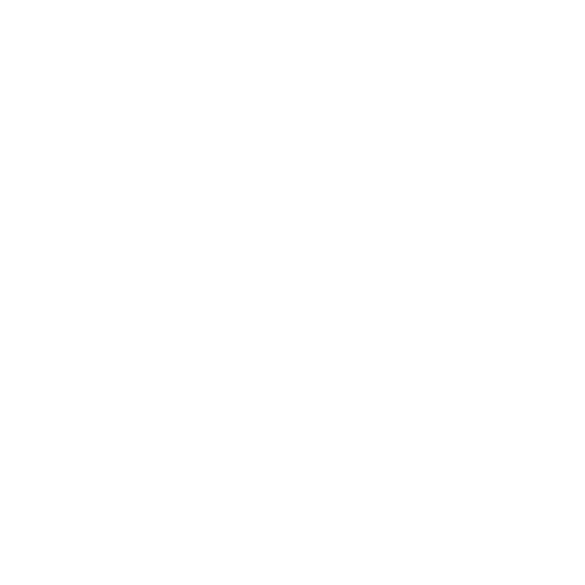 Mack Media Inc | 19 Curity Avenue #3, East York, ON M4B 1X4, Canada | Phone: (416) 755-8111