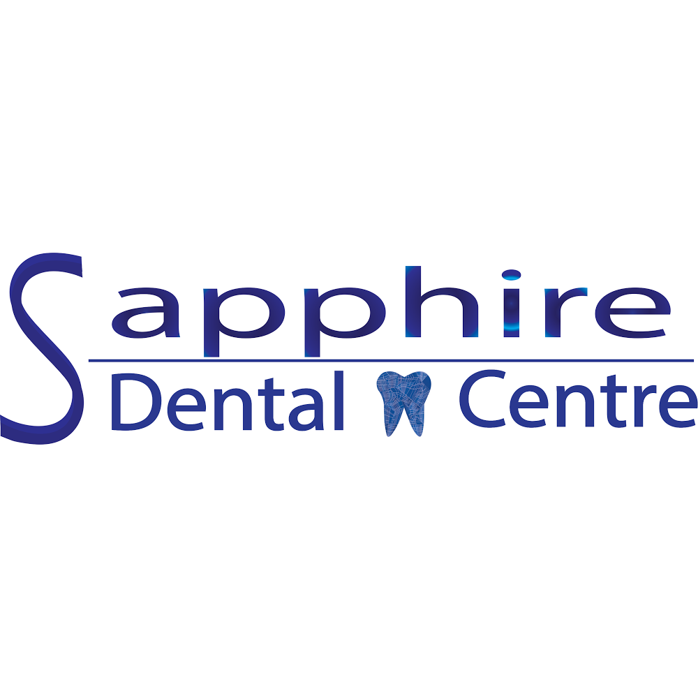 Sapphire Dental Centre | 433 Steeles Ave E #102, Milton, ON L9T 8Z4, Canada | Phone: (905) 878-8760