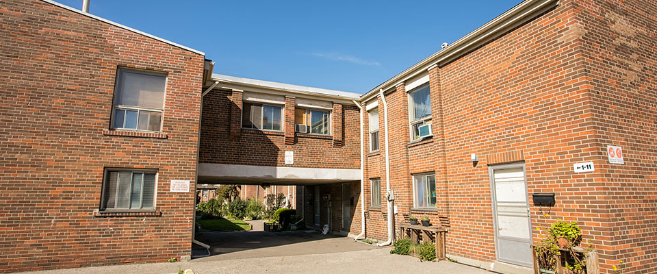 61 – 67 Havenbrook Blvd | Havenbrook Gardens | 67 Havenbrook Blvd #61, North York, ON M2J 1A7, Canada | Phone: (437) 800-0166