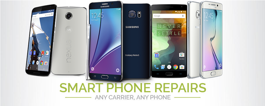 Gurus Cell Phone Repairs guildford surrey samsung lg google ipho | 10236 , 152 street Opp. Red Robin Guildford Mall - Besides, Great Life fitness, Surrey, BC V3R 6N7, Canada | Phone: (604) 771-9909