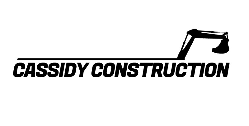Cassidy Construction | 133 Donnybrook Dr, Thames Centre, ON N0L 1G5, Canada | Phone: (519) 494-1787