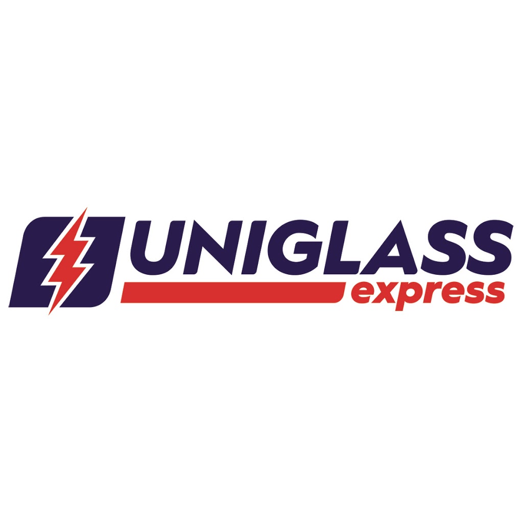 Uniglass Express | 19 Baskin Dr E, Arnprior, ON K7S 3G9, Canada | Phone: (613) 622-1222