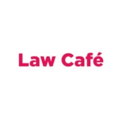 Law Café | 1822 E Mall, Vancouver, BC V6T 1Z1, Canada | Phone: (604) 827-1524