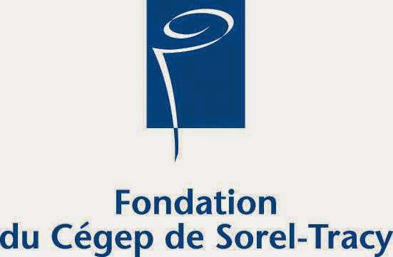 Fondation du Cégep de Sorel-Tracy | 3000 Bd de Tracy, Sorel-Tracy, QC J3R 5B9, Canada | Phone: (450) 742-6651