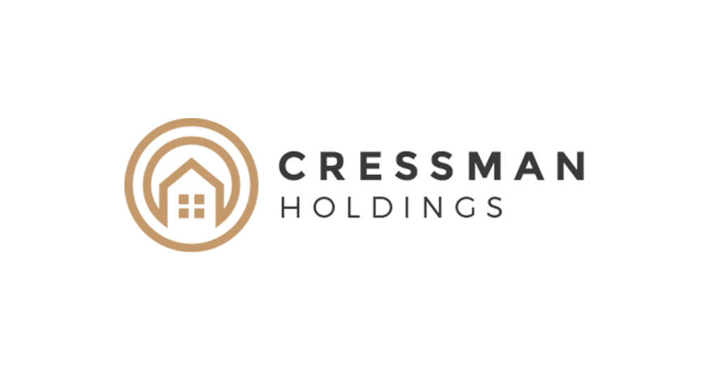 Cressman Holdings | 170 Hanley Cres, Pilot Butte, SK S0G 3Z0, Canada | Phone: (306) 584-7368