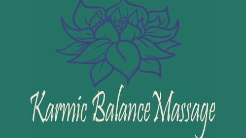 Karmic Balance Massage | 5007 116 St NW, Edmonton, AB T6H 3P9, Canada | Phone: (587) 936-9466