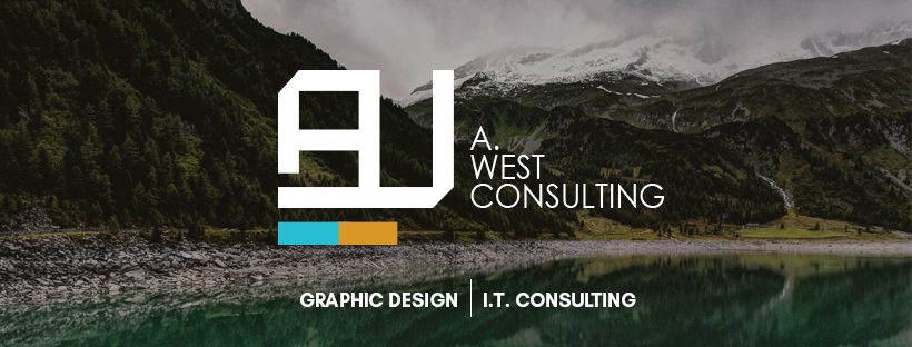 A. West Consulting | 19798 71 Ave, Langley City, BC V2Y 0C5, Canada | Phone: (778) 222-1003