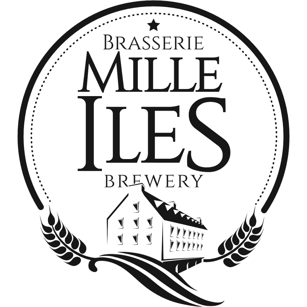 Brasserie Mille-Îles | 1065 Rue des Forges, Terrebonne, QC J6Y 0J9, Canada | Phone: (450) 965-1515