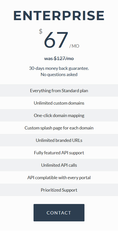 T2M - URL Shortener | 13897 Fraser Hwy #209, Surrey, BC V3T 0G8, Canada | Phone: (587) 287-6938