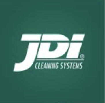 JDI Cleaning Systems | 1429 Clark Blvd, Milton, ON L9T 6M1, Canada | Phone: (905) 634-5228