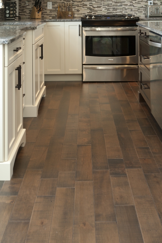 North Country Floors & Home | 73 Morrow Rd, Barrie, ON L4N 3V7, Canada | Phone: (705) 722-3874