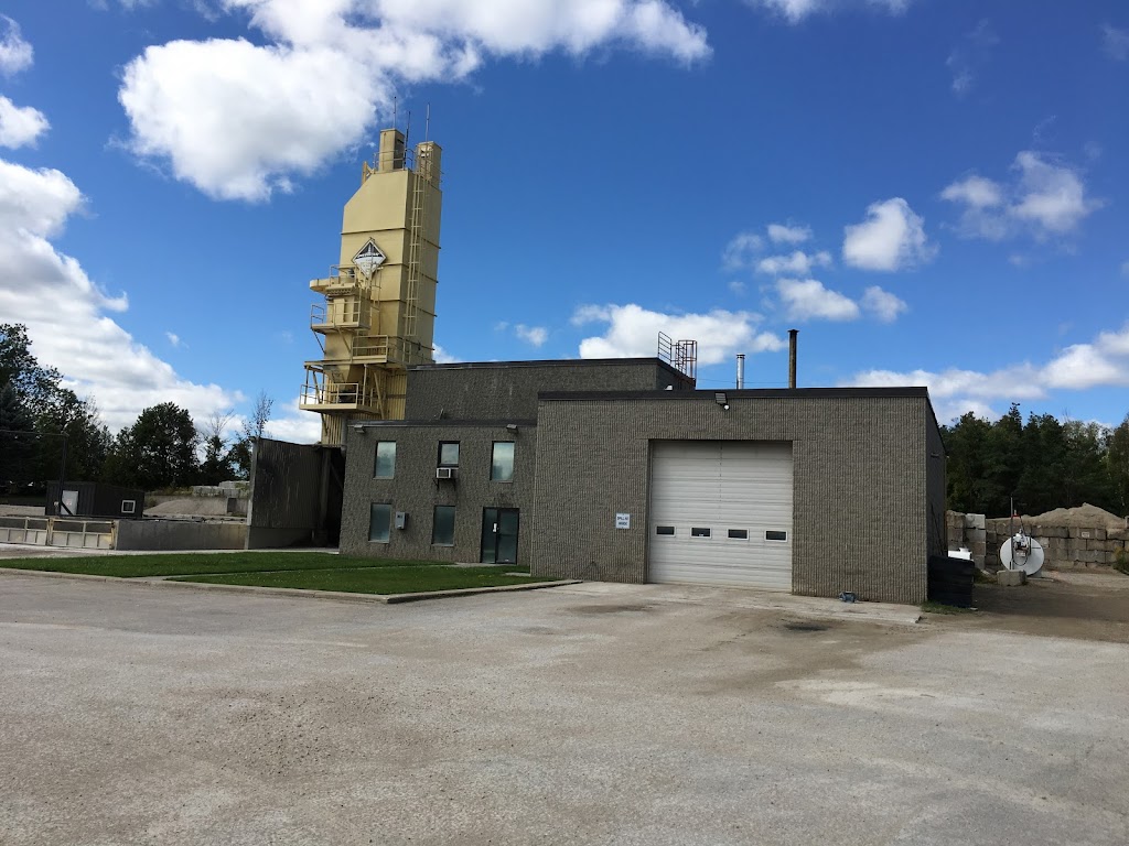Miller Concrete (Halton) | Acton, ON L7J 2L7, Canada | Phone: (519) 853-5562