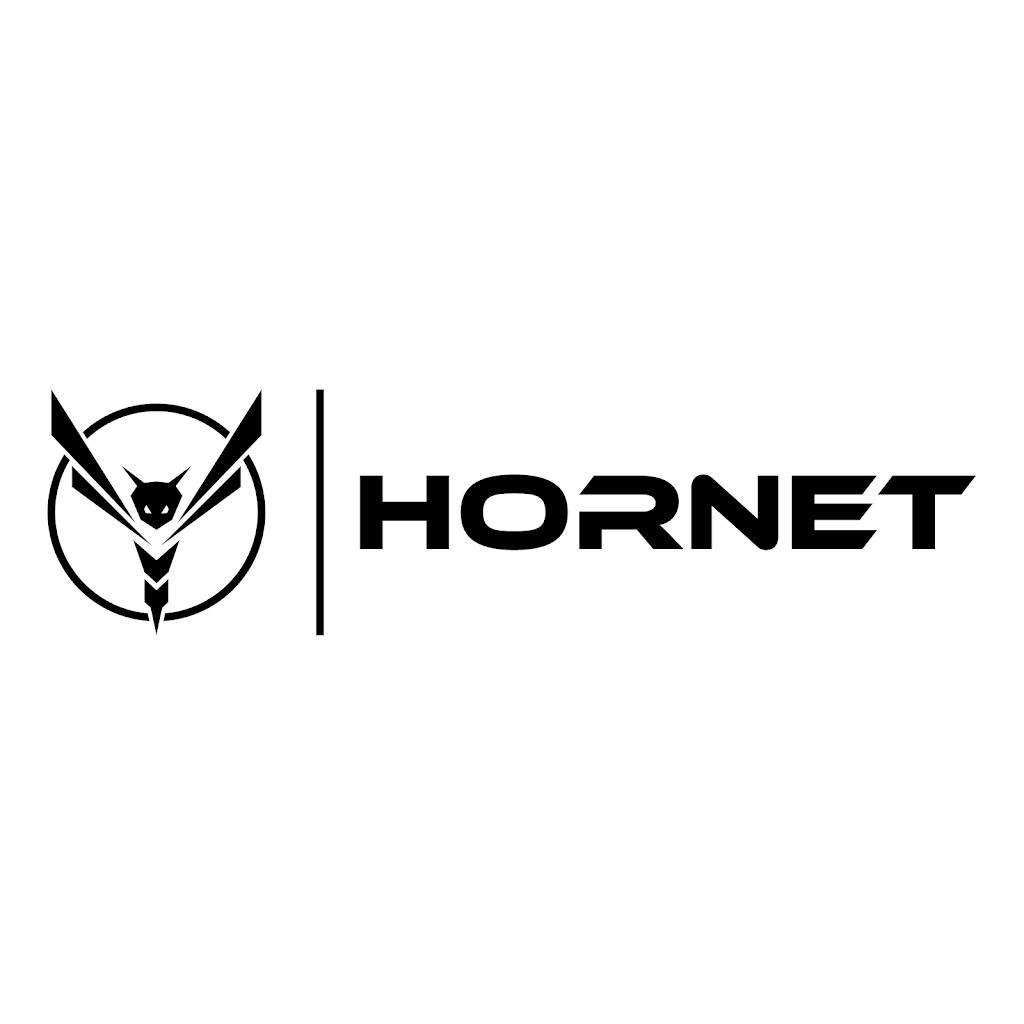 Hornet Boats | 9024 100 St, Westlock, AB T7P 2L4, Canada | Phone: (780) 349-9774