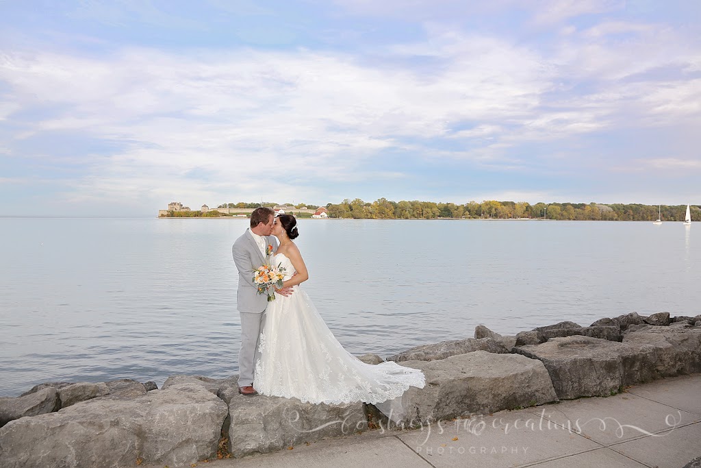 Stacys Creations Photography | 51 Whiteoak Crescent, Welland, ON L3C 6E5, Canada | Phone: (905) 321-4770