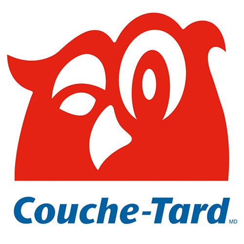 Couche-Tard | 1030 Avenue Gilles Villeneuve, Berthierville, QC J0K 1A0, Canada | Phone: (450) 836-1161