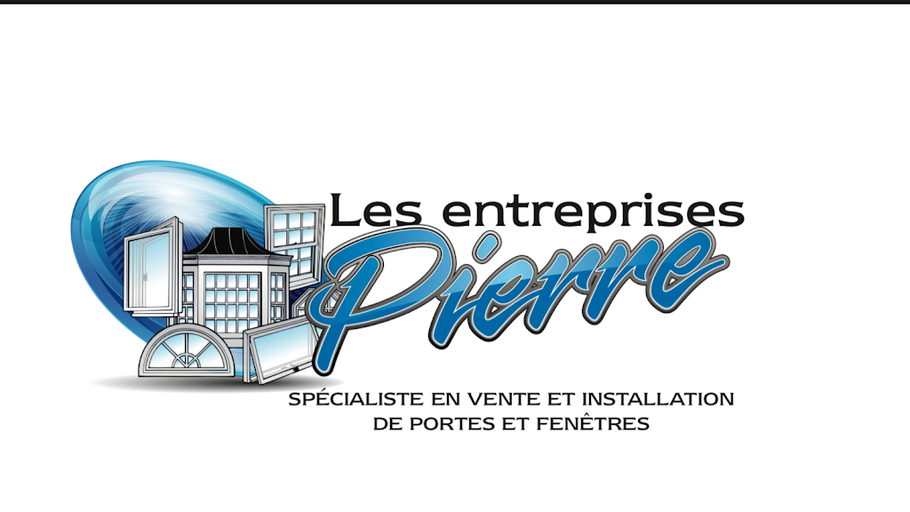 Les entreprises Pierre | 13 Chem. lHeureux, Lac-Sainte-Marie, QC J0X 1Z0, Canada | Phone: (613) 875-7711