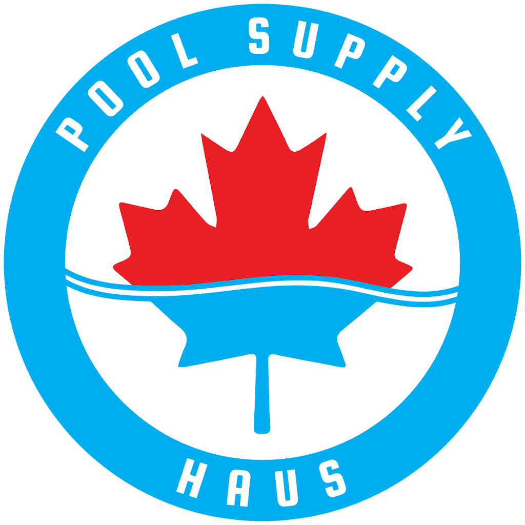 Pool Supply Haus | 2900 Sheffield Rd Unit 9, Ottawa, ON K1B 1A4, Canada | Phone: (613) 702-8306