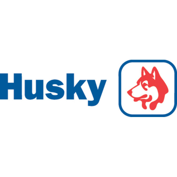 HUSKY | 30 Laird Dr, East York, ON M4G 3T2, Canada | Phone: (416) 425-0705