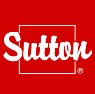 groupe sutton – synergie | 6401 Rue Jean-Talon, Saint-Léonard, QC H1S 3E7, Canada | Phone: (514) 255-0666