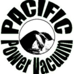 Pacific Power Vacuum | 2780 Kingswood Rd, Victoria, BC V9B 3J9, Canada | Phone: (250) 220-5542