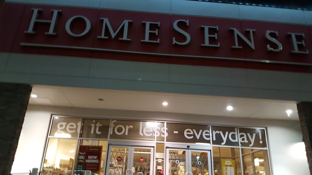 HomeSense | 140-5771 Marine Way, Burnaby, BC V5J 0A6, Canada | Phone: (604) 433-4685