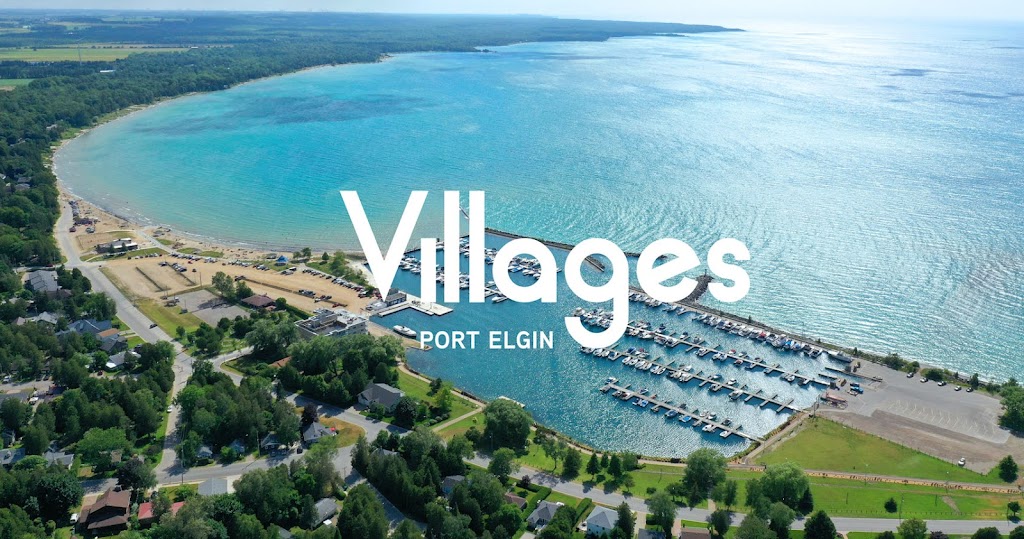 Port Elgin Estates & Resort | 5007 ON-21, Port Elgin, ON N0H 2C5, Canada | Phone: (519) 389-9800