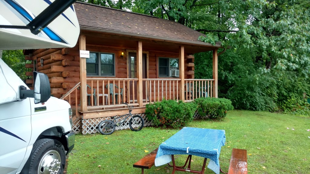 Home. Niagaras Lazy Lakes Camping Resort, Inc | 4232 Church Rd, Lockport, NY 14094, USA | Phone: (716) 433-2479