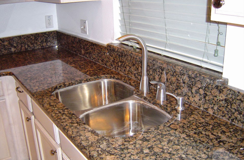 Mid-Island Granite | 2059 S Wellington Rd, Nanaimo, BC V9X 1R5, Canada | Phone: (250) 591-7795