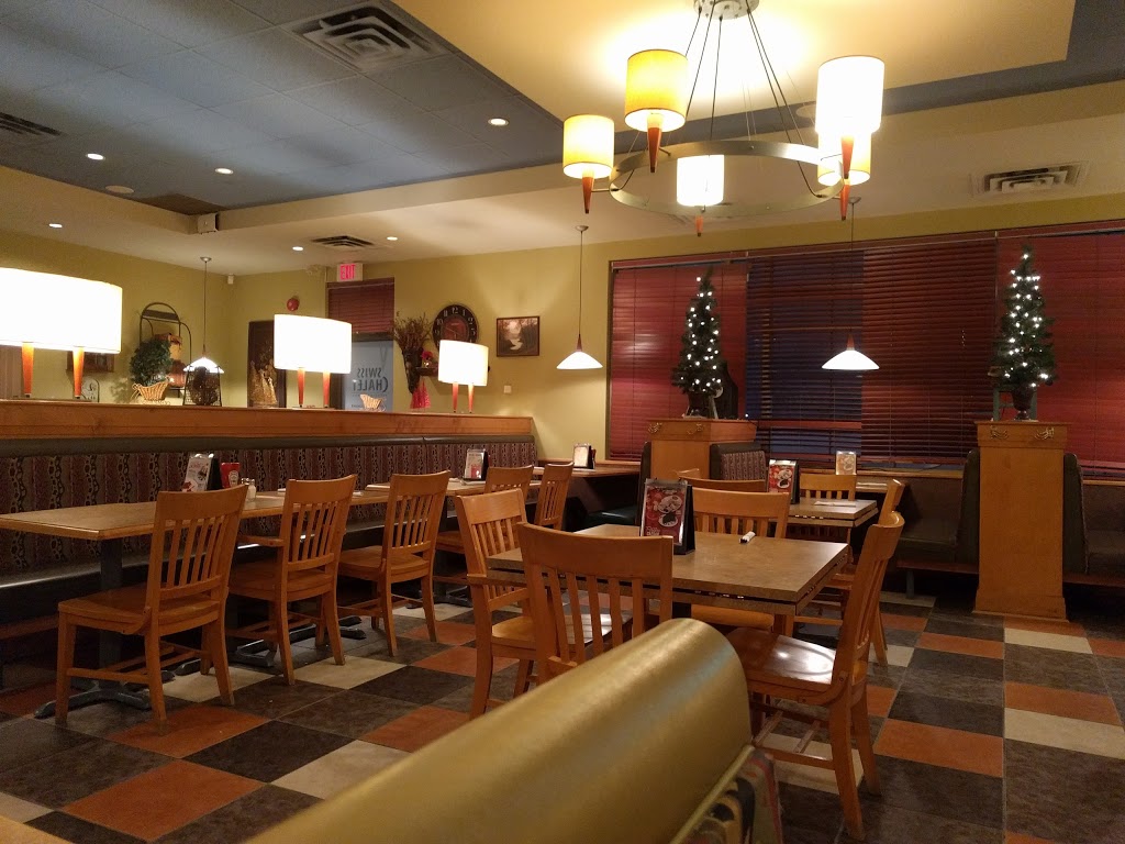 Swiss Chalet | 500 Manning Rd, Windsor, ON N8N 5H3, Canada | Phone: (519) 739-3101