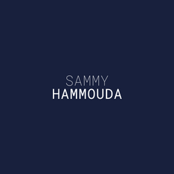 Équipe/Team Sammy Hammouda | 285 Pl. dYouville Unit 9, Montreal, QC H2Y 2R6, Canada | Phone: (514) 884-7985